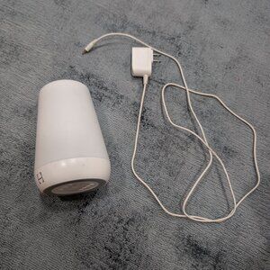 Hatch Rest Baby Sound Machine, Night Light 1st Gen